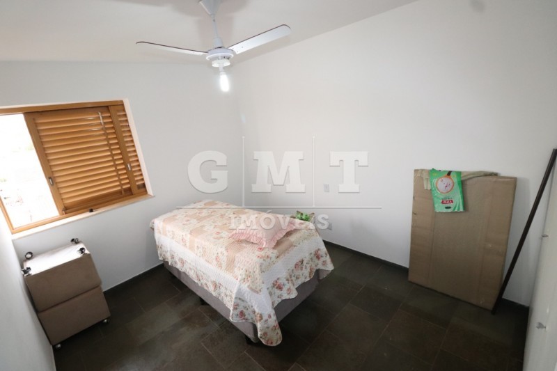 Apartamento à venda com 3 quartos, 136m² - Foto 9