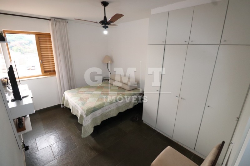 Apartamento à venda com 3 quartos, 136m² - Foto 7