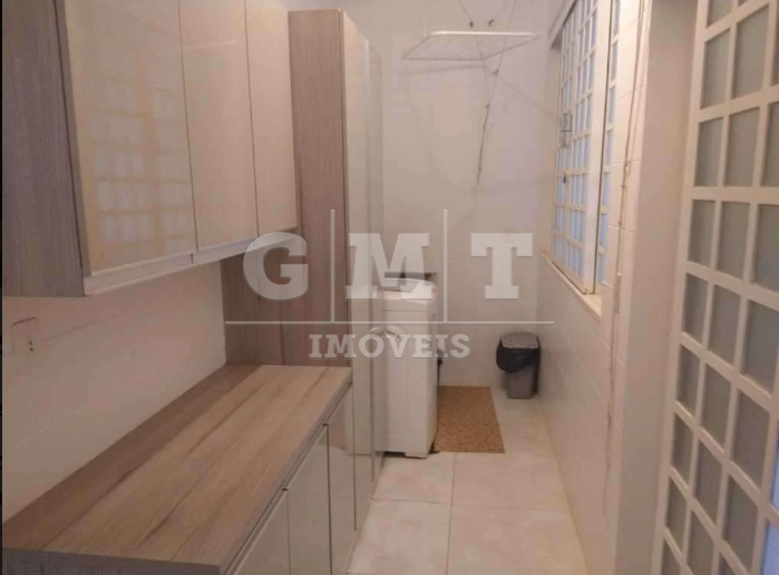 Sobrado para alugar com 4 quartos, 300m² - Foto 10