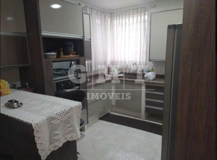 Sobrado para alugar com 4 quartos, 300m² - Foto 9