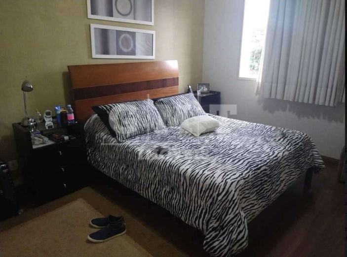 Sobrado para alugar com 4 quartos, 300m² - Foto 12