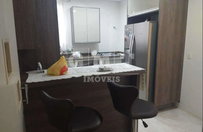 Sobrado para alugar com 4 quartos, 300m² - Foto 8