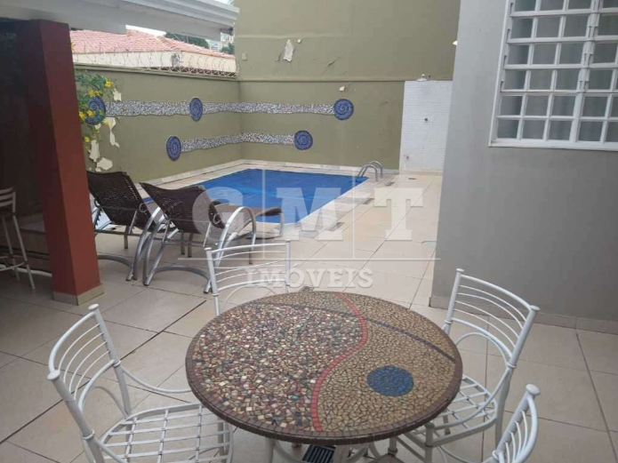 Sobrado para alugar com 4 quartos, 300m² - Foto 15