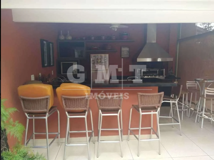 Sobrado para alugar com 4 quartos, 300m² - Foto 14