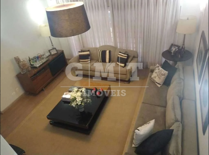 Sobrado para alugar com 4 quartos, 300m² - Foto 6