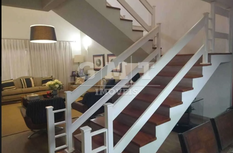 Sobrado para alugar com 4 quartos, 300m² - Foto 4