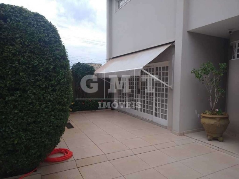 Sobrado para alugar com 4 quartos, 300m² - Foto 2