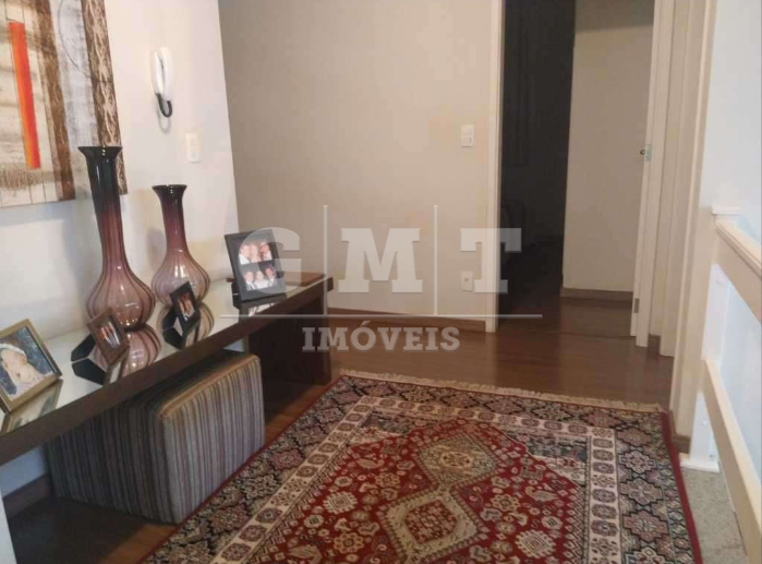 Sobrado para alugar com 4 quartos, 300m² - Foto 11