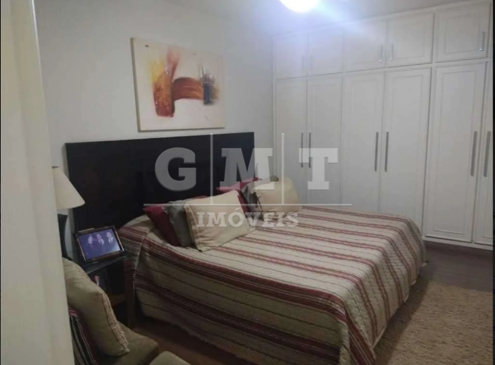 Sobrado para alugar com 4 quartos, 300m² - Foto 13