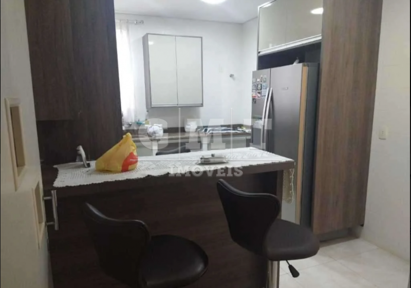Sobrado para alugar com 4 quartos, 300m² - Foto 7
