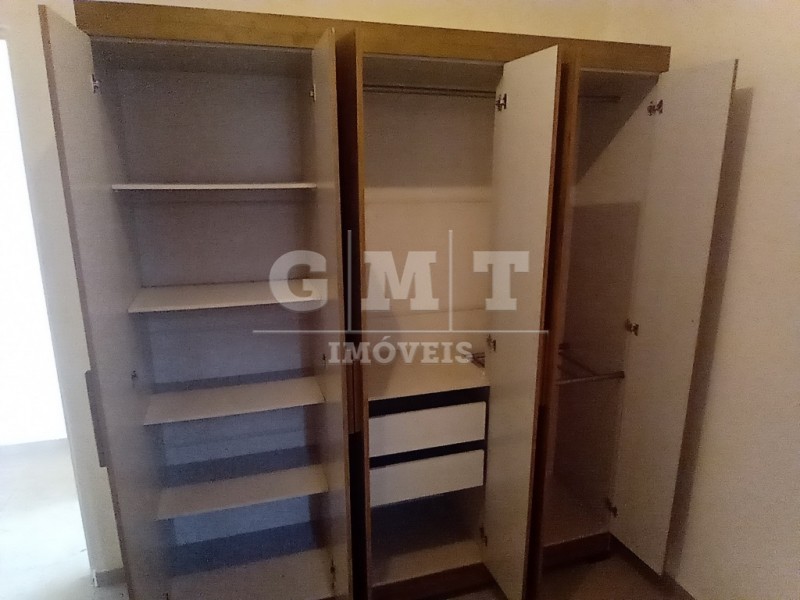 Apartamento para alugar com 2 quartos, 53m² - Foto 6