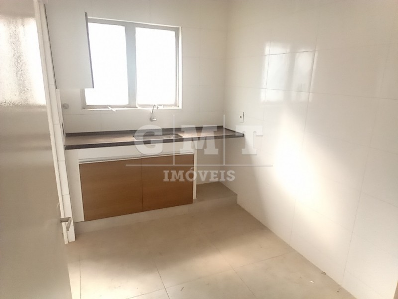 Apartamento para alugar com 2 quartos, 53m² - Foto 9