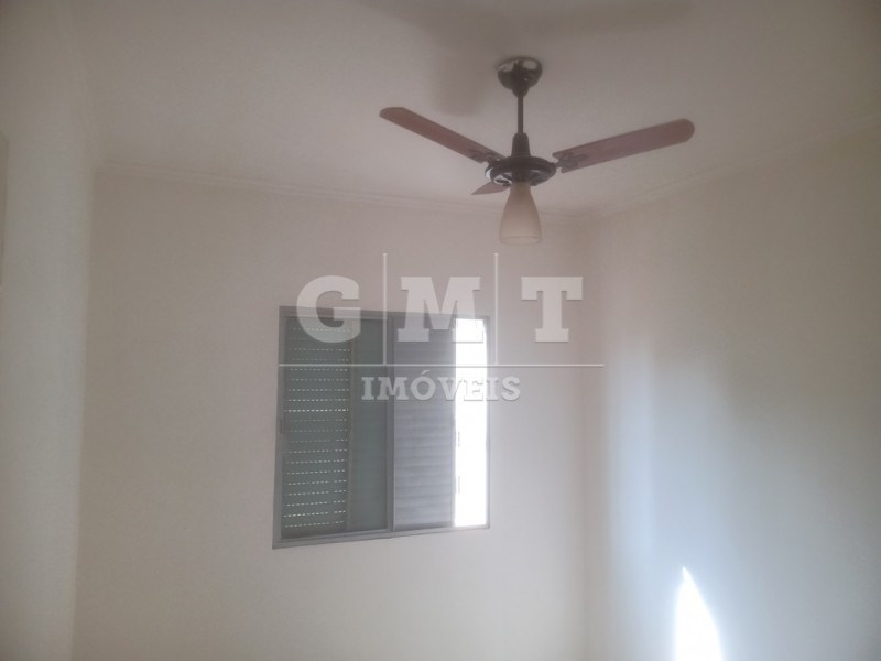 Apartamento para alugar com 2 quartos, 53m² - Foto 4
