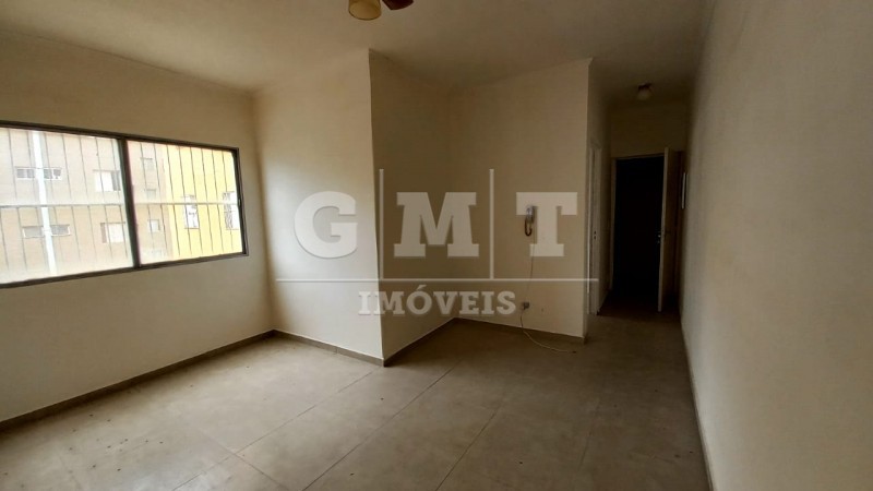 Apartamento para alugar com 2 quartos, 53m² - Foto 2