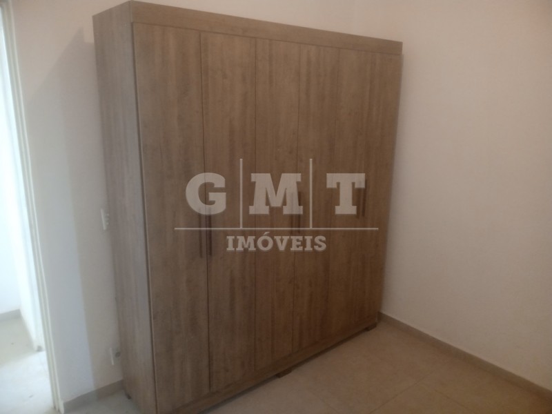 Apartamento para alugar com 2 quartos, 53m² - Foto 5
