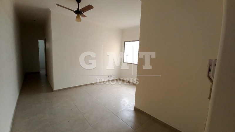 Apartamento para alugar com 2 quartos, 53m² - Foto 3
