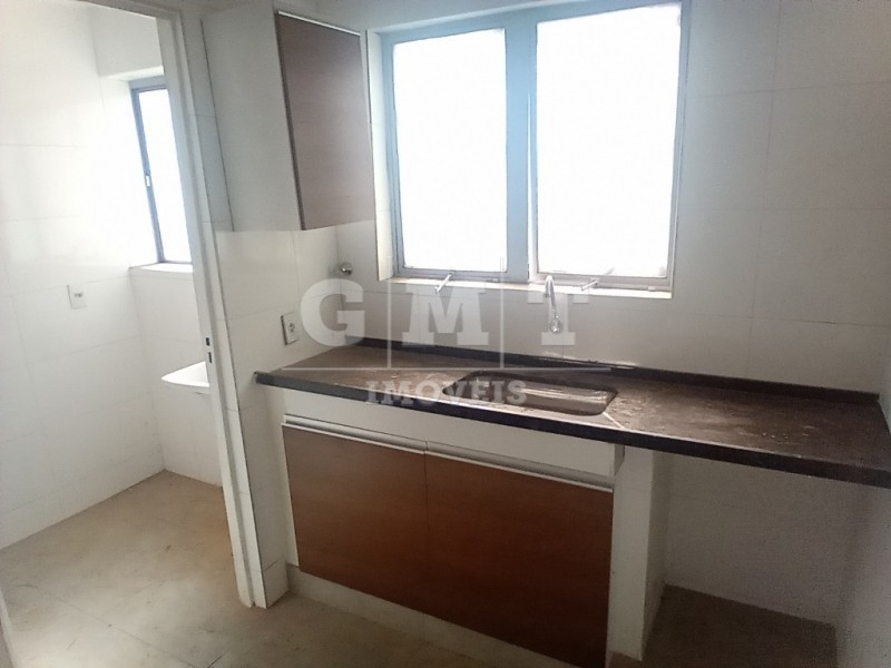 Apartamento para alugar com 2 quartos, 53m² - Foto 10