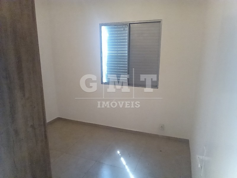 Apartamento para alugar com 2 quartos, 53m² - Foto 7