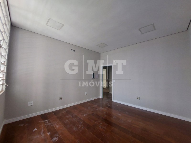 Conjunto Comercial-Sala para alugar, 18m² - Foto 2