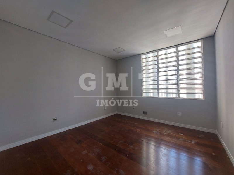 Conjunto Comercial-Sala para alugar, 18m² - Foto 1