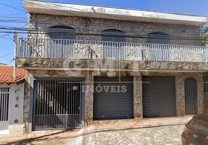 Prédio Inteiro para alugar, 80m² - Foto 1