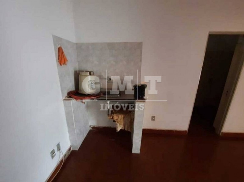 Prédio Inteiro para alugar, 80m² - Foto 7