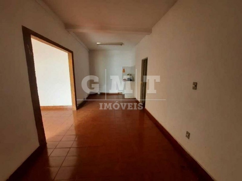 Prédio Inteiro para alugar, 80m² - Foto 2