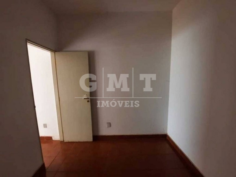 Prédio Inteiro para alugar, 80m² - Foto 5