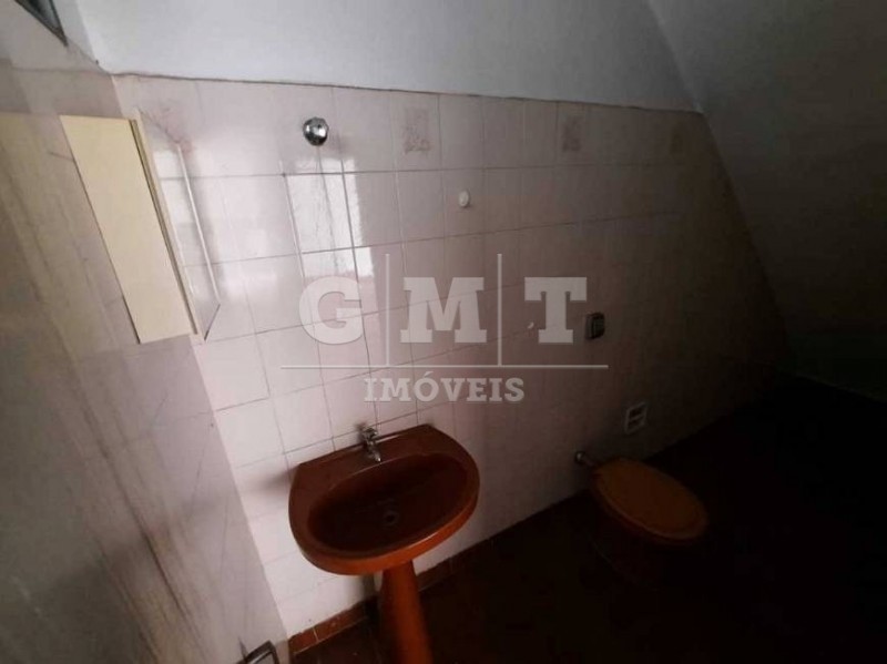 Prédio Inteiro para alugar, 80m² - Foto 8