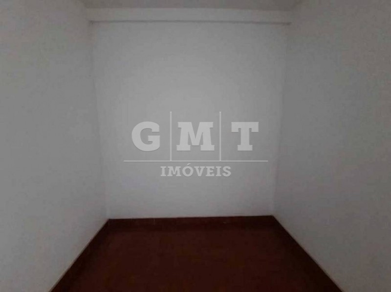 Prédio Inteiro para alugar, 80m² - Foto 6