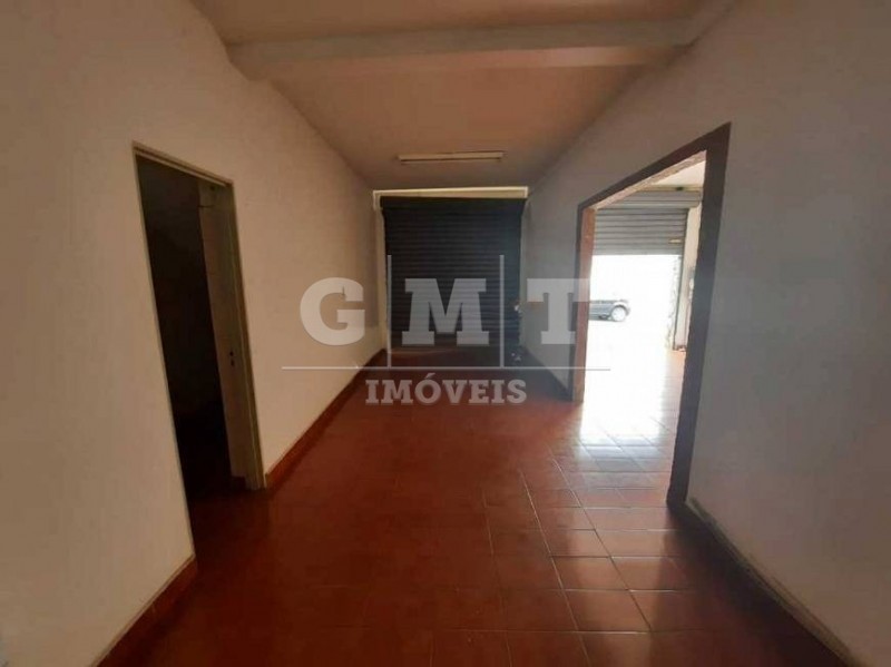 Prédio Inteiro para alugar, 80m² - Foto 3