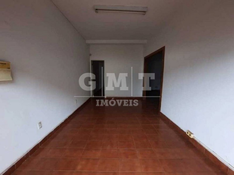 Prédio Inteiro para alugar, 80m² - Foto 4