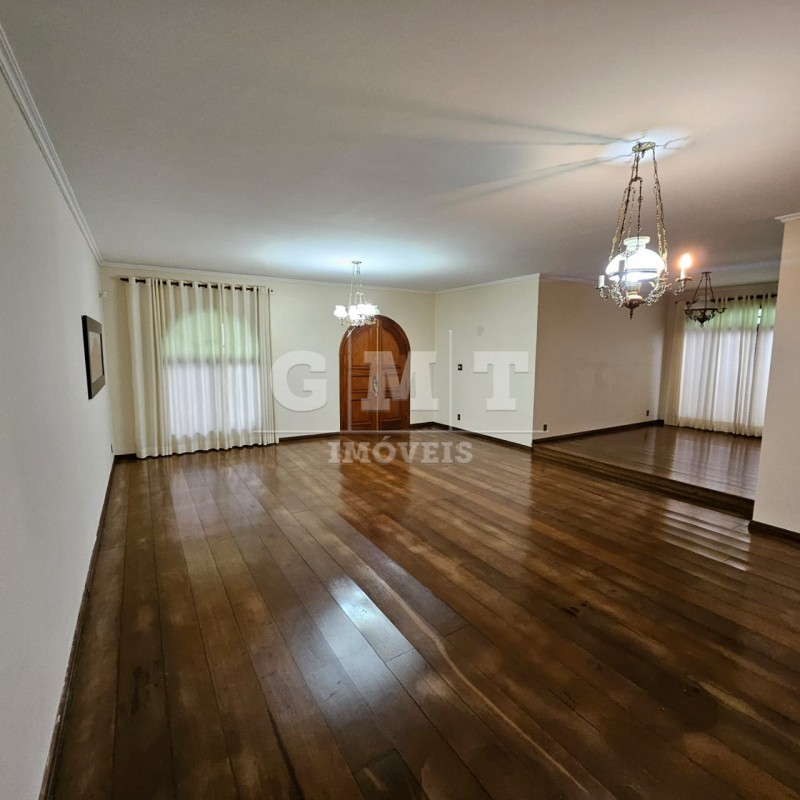 Sobrado para alugar com 3 quartos, 271m² - Foto 29