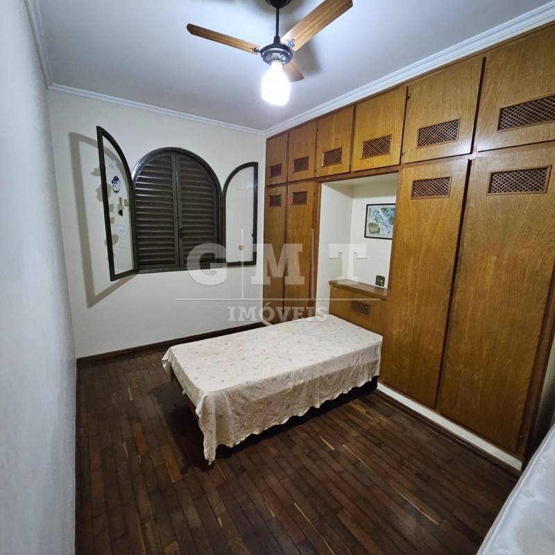 Sobrado para alugar com 3 quartos, 271m² - Foto 20