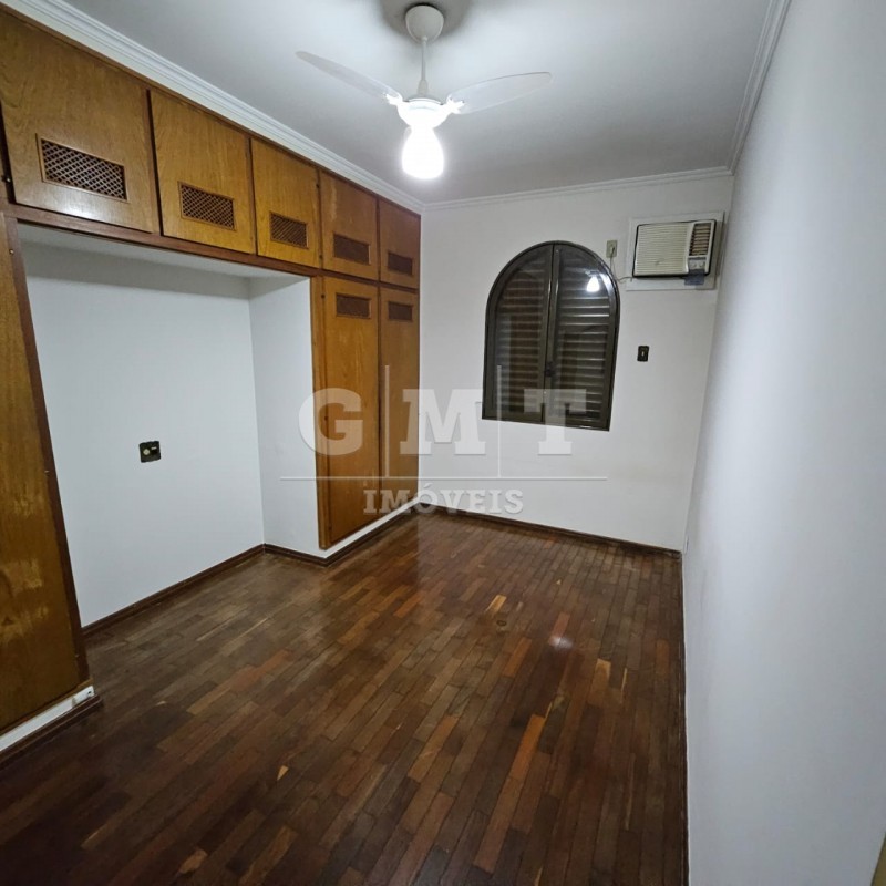 Sobrado para alugar com 3 quartos, 271m² - Foto 24