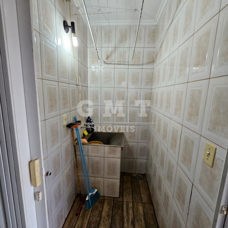 Sobrado para alugar com 3 quartos, 271m² - Foto 10