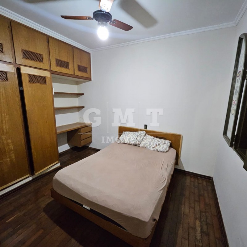 Sobrado para alugar com 3 quartos, 271m² - Foto 25