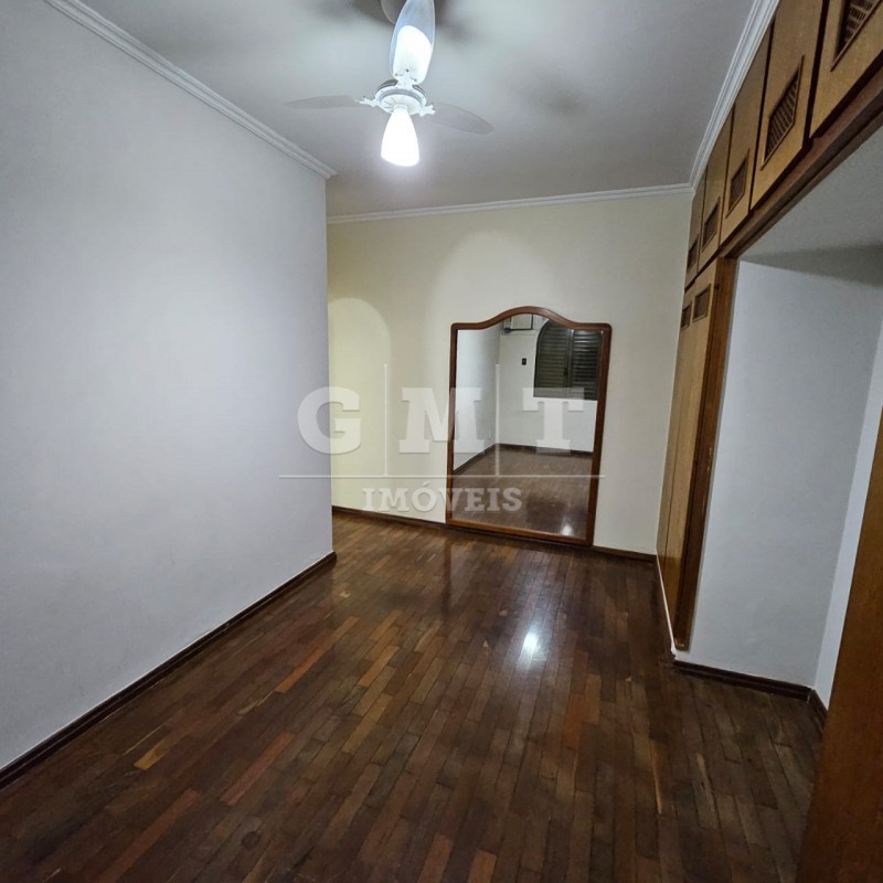 Sobrado para alugar com 3 quartos, 271m² - Foto 27