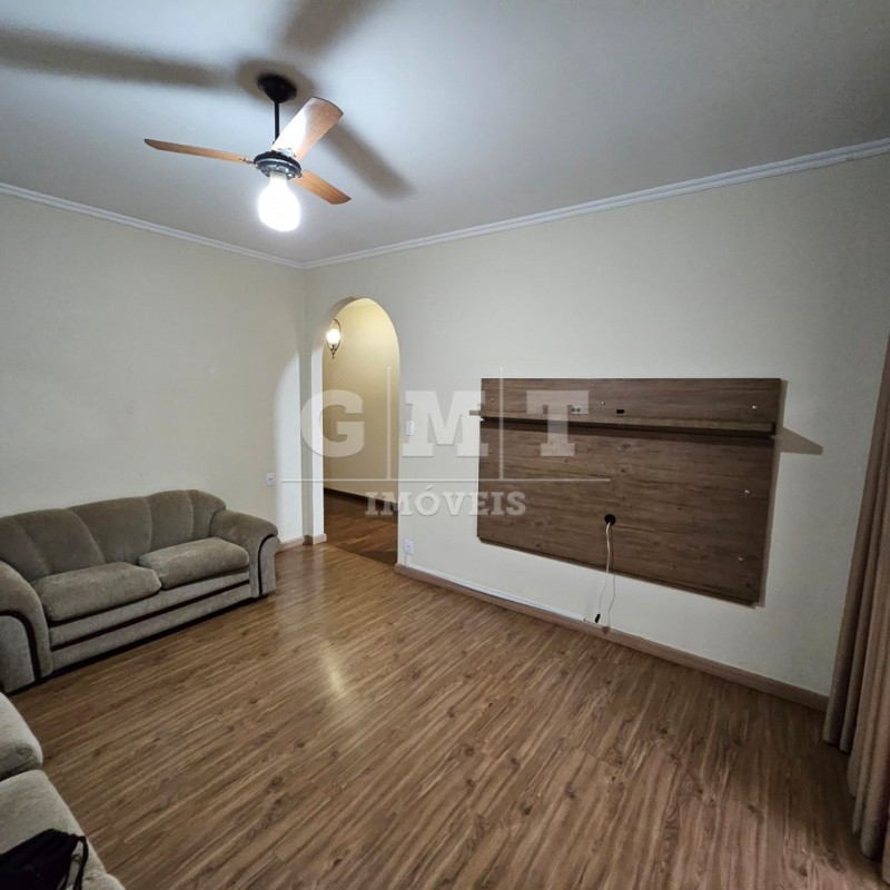 Sobrado para alugar com 3 quartos, 271m² - Foto 12