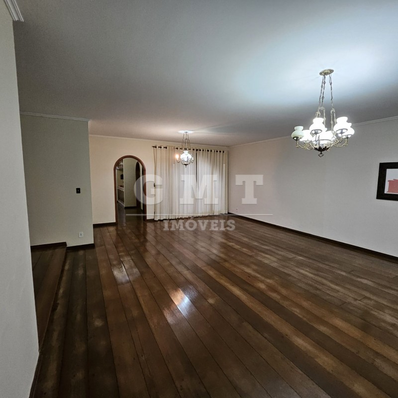 Sobrado para alugar com 3 quartos, 271m² - Foto 28