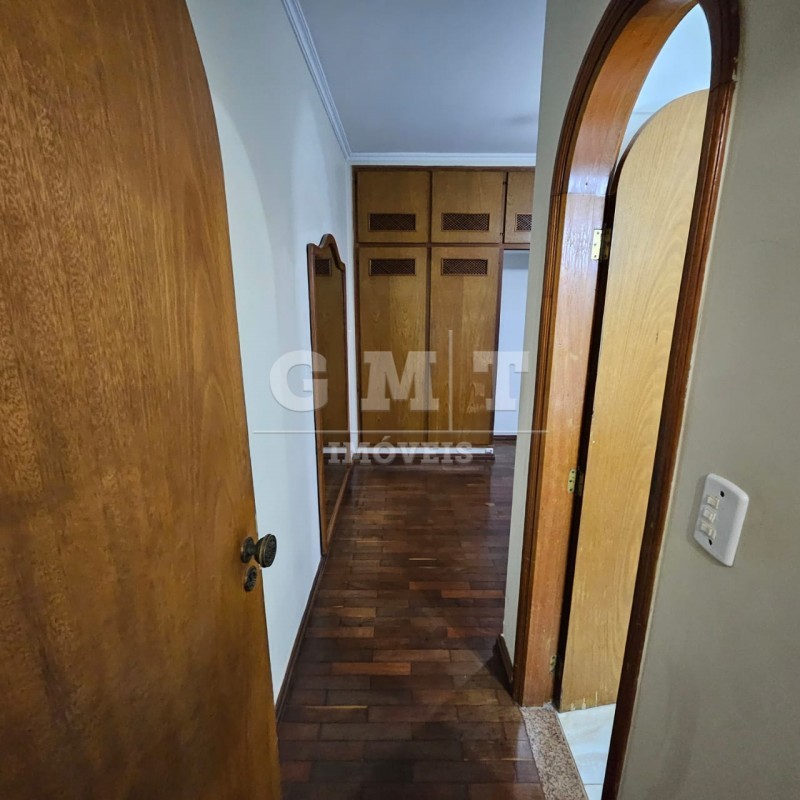 Sobrado para alugar com 3 quartos, 271m² - Foto 23