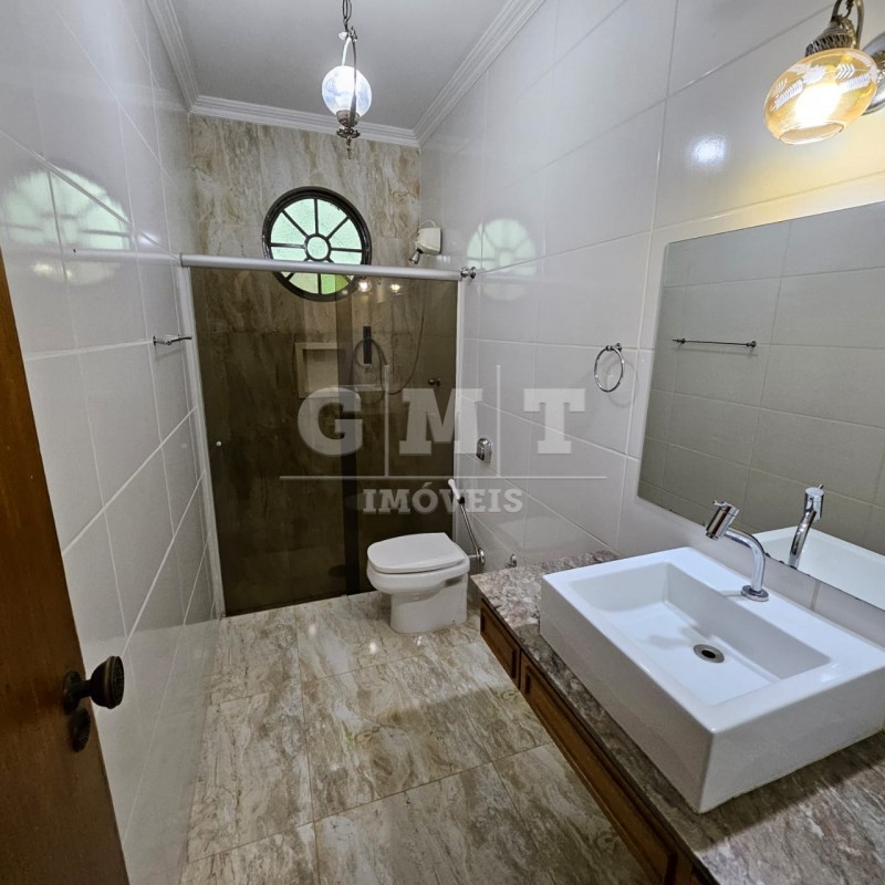 Sobrado para alugar com 3 quartos, 271m² - Foto 22
