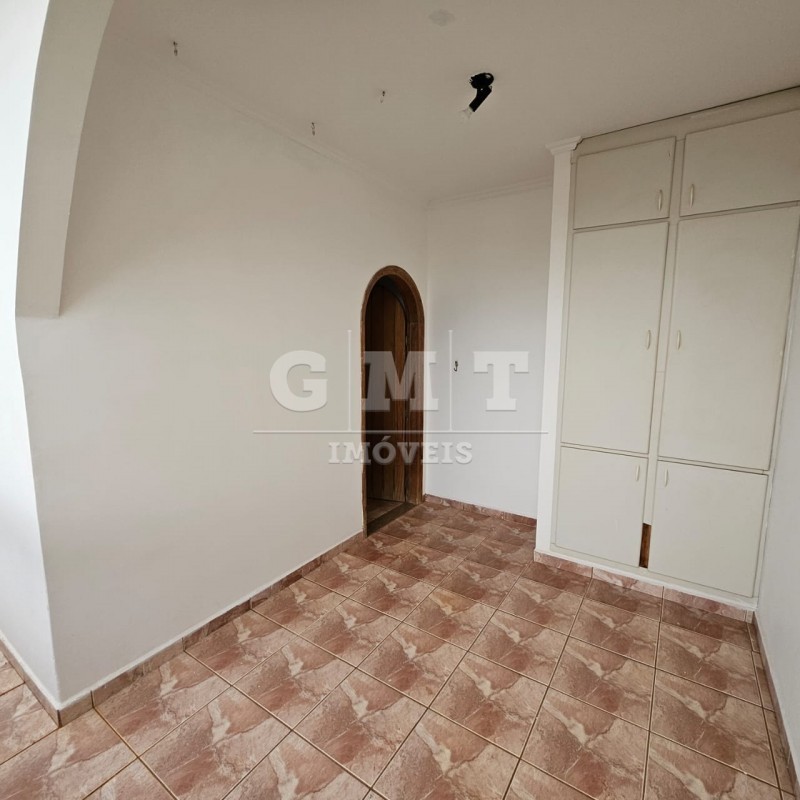 Sobrado para alugar com 3 quartos, 271m² - Foto 7