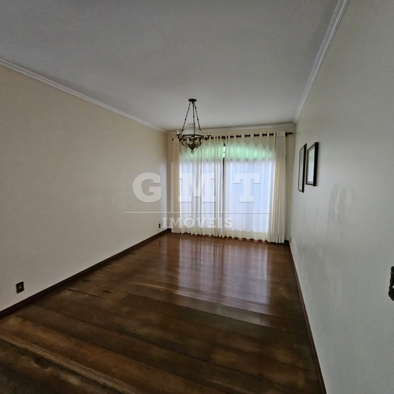 Sobrado para alugar com 3 quartos, 271m² - Foto 30
