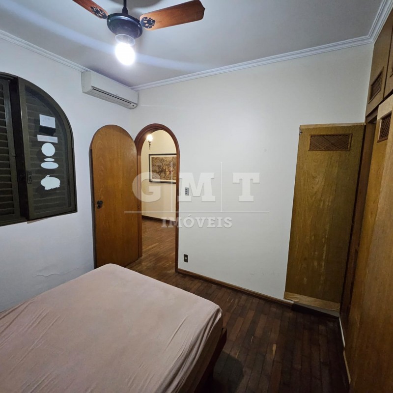 Sobrado para alugar com 3 quartos, 271m² - Foto 26