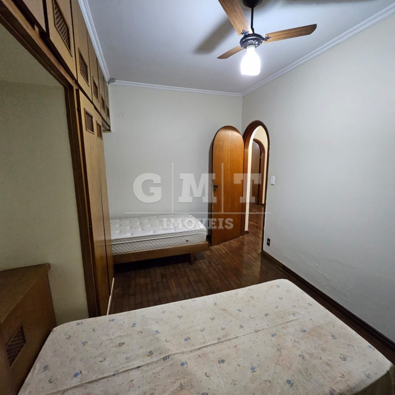 Sobrado para alugar com 3 quartos, 271m² - Foto 19
