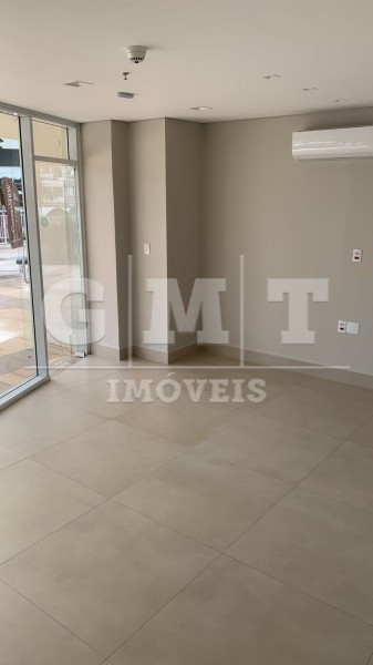 Loja-Salão para alugar, 81m² - Foto 6