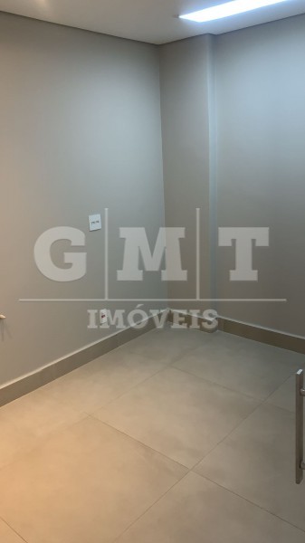 Loja-Salão para alugar, 81m² - Foto 10