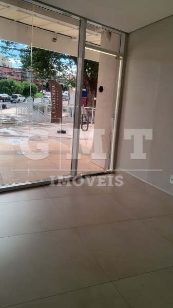 Loja-Salão para alugar, 81m² - Foto 4