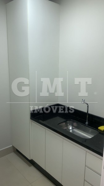 Loja-Salão para alugar, 81m² - Foto 11
